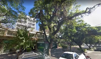 Condomínio Barão De Trichiana em Porto Alegre