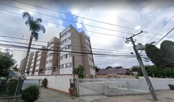 Condomínio Barão Do Amazonas em Curitiba