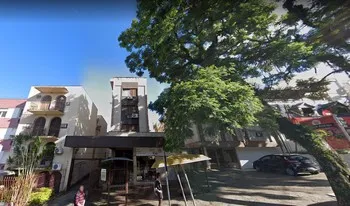 Condomínio Barão Do Amazonas em Porto Alegre