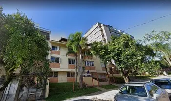 Condomínio Barão Do Guaíba em Porto Alegre