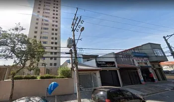 Imagem do Condomínio Barão Do Japy em Jundiaí