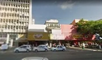 Imagem do Condomínio Barão Do Rio Branco em Natal