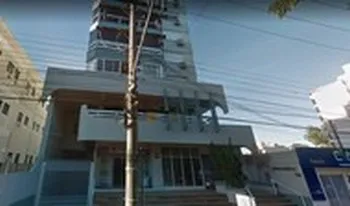 Imagem do Condomínio Barão Do Rio Branco em Santo Angelo