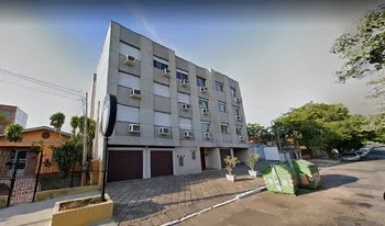 Imagem do Condomínio Barão Do Santo Angelo em Canoas