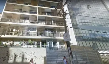 Condomínio Barão Do Timbó em Salvador