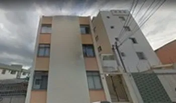 Condomínio Barão em Belo Horizonte