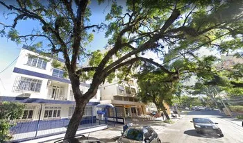 Condomínio Barão em Porto Alegre