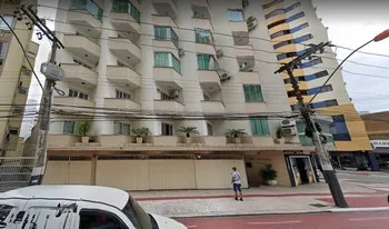 Imagem do Condomínio Barão em Balneário Camboriú