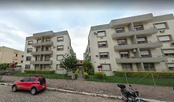 Imagem do Condomínio Barão Torre em Pelotas
