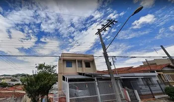 Imagem do Condomínio Baraquecaba em Braganca Paulista