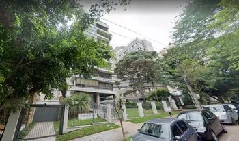 Condomínio Barbados em Porto Alegre