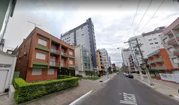 Imagem do Condomínio Barbara em Capão Da Canoa