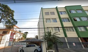 Imagem do Condomínio Barbara em Florianópolis