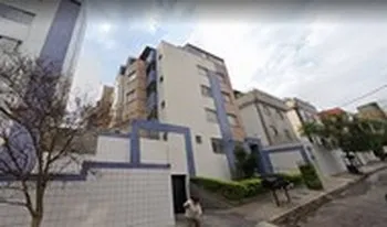 Condomínio Barbara Bella em Belo Horizonte