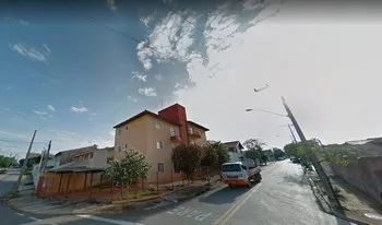 Imagem do Condomínio Barbara em Sorocaba