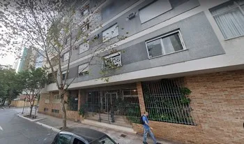 Condomínio Barbara Izabel em São Paulo