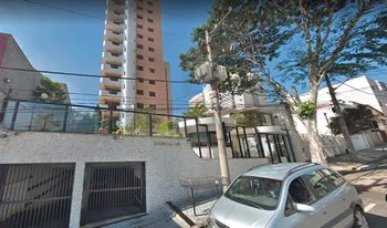 Imagem do Condomínio Barbara em São Caetano Do Sul