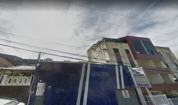 Condomínio Barbarella em Salvador