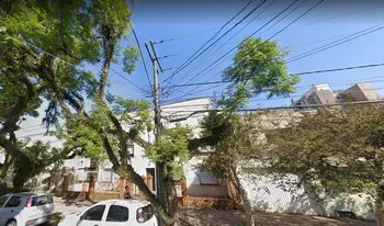 Condomínio Barbedo em Porto Alegre