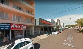 Imagem do Condomínio Barbieri Tosetto em Erechim