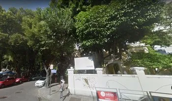 Condomínio Barbosa em Salvador