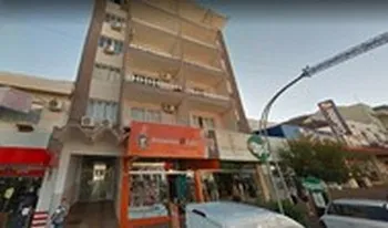 Imagem do Condomínio Barbosa em Santo Angelo