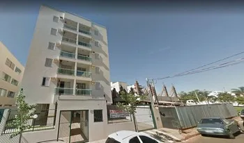 Imagem do Condomínio Barcelona - 305 em São José Do Rio Preto