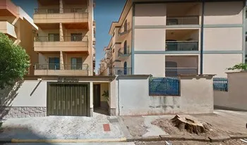 Imagem do Condomínio Barcelona em Ribeirão Preto