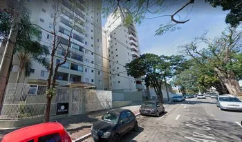 Imagem do Condomínio Barcelona em São José Dos Campos