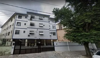 Imagem do Condomínio Barcelona em Santos