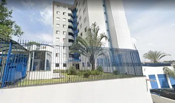 Condomínio Barcelona em São Paulo