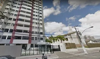 Imagem do Condomínio Barcelona em Aracaju
