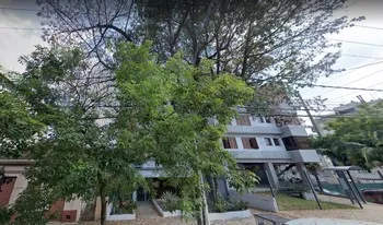 Condomínio Barcelona em Porto Alegre