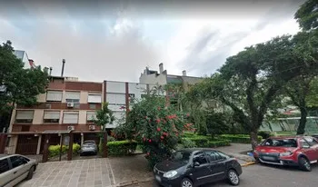 Condomínio Barcelona em Porto Alegre
