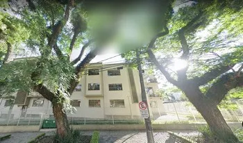 Condomínio Barcelona em Curitiba