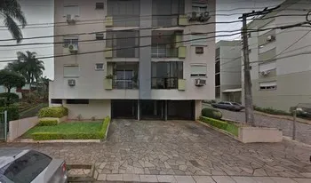 Imagem do Condomínio Barcelona em Lajeado