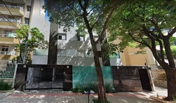Condomínio Barcelona em Belo Horizonte