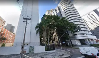 Condomínio Barcelona em Curitiba