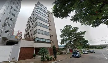 Imagem do Condomínio Barcelona em São Leopoldo