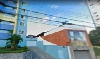 Imagem do Condomínio Barcelona em Ponta Grossa