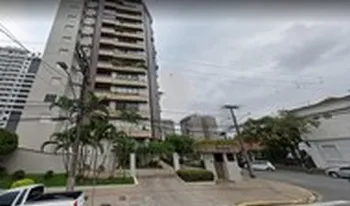 Imagem do Condomínio Barcelona em Joinville