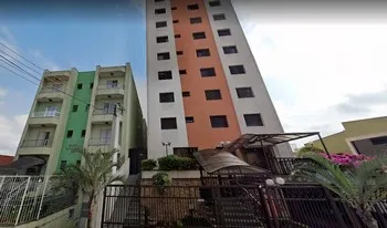 Imagem do Condomínio Barcelona em São Caetano Do Sul