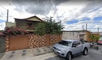 Condomínio Barcelona em Belo Horizonte