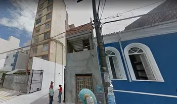 Condomínio Barcelona em Salvador