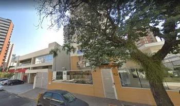 Condomínio Barcelona Cambuí em Campinas