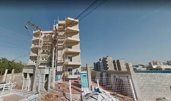 Imagem do Condomínio Barcelona em Américana