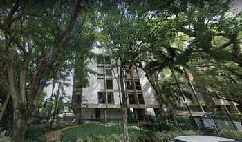 Condomínio Barcelona em Porto Alegre