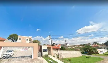 Imagem do Condomínio Barcelona em São José Dos Pinhais