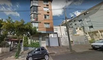 Imagem do Condomínio Barcelona em Passo Fundo