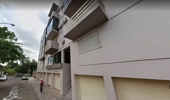 Imagem do Condomínio Barcelos em Novo Hamburgo